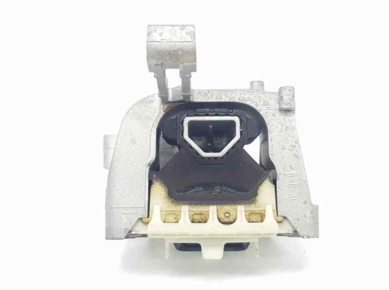 SOPORTE MOTOR DERECHO