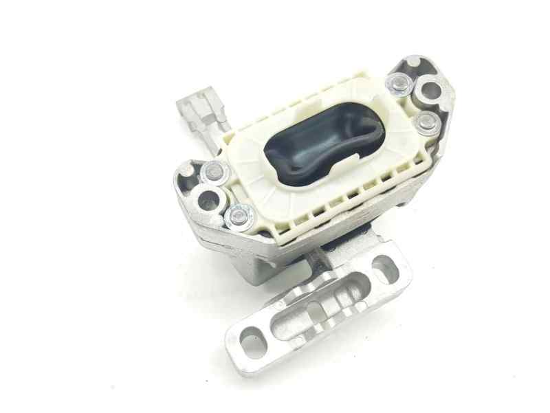 SOPORTE MOTOR DERECHO