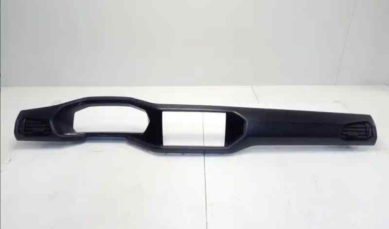 2GM858418H MOLDURA VOLKSWAGEN T-CROSS