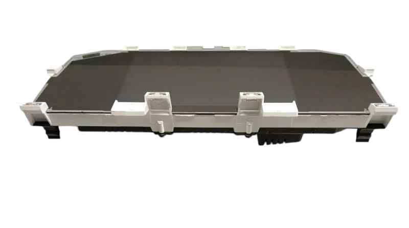 2GP920310B CUADRO INSTRUMENTOS VOLKSWAGEN T-CROSS