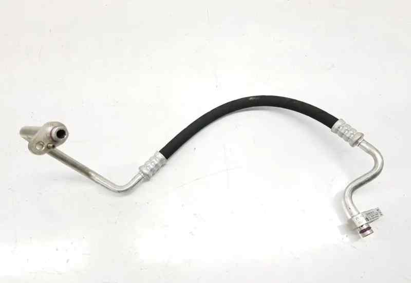 TUBOS AIRE ACONDICIONADO