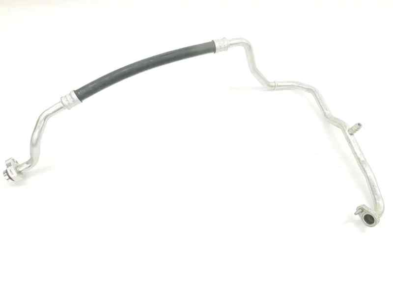 TUBOS AIRE ACONDICIONADO