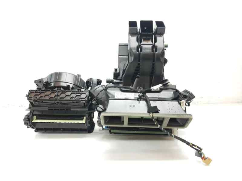 CALEFACCION ENTERA NORMAL