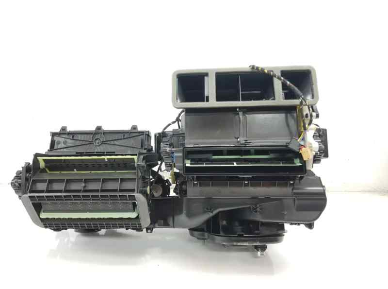 CALEFACCION ENTERA NORMAL