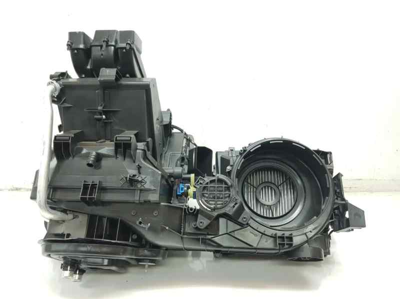 CALEFACCION ENTERA NORMAL