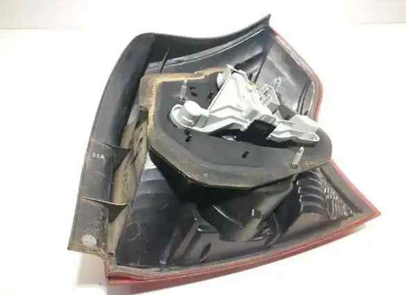 PILOTO TRASERO IZQUIERDO