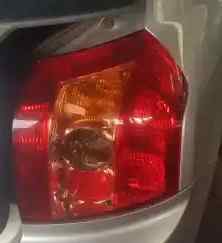 PILOTO TRASERO DERECHO