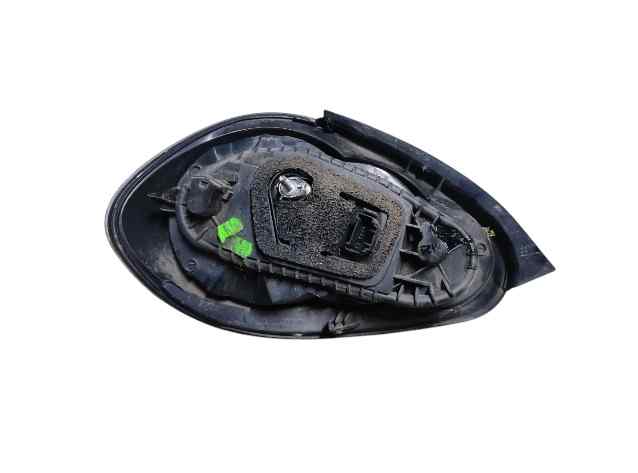 PILOTO TRASERO DERECHO