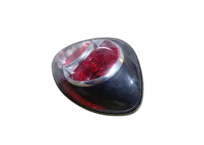 PILOTO TRASERO DERECHO