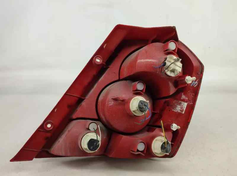 PILOTO TRASERO IZQUIERDO