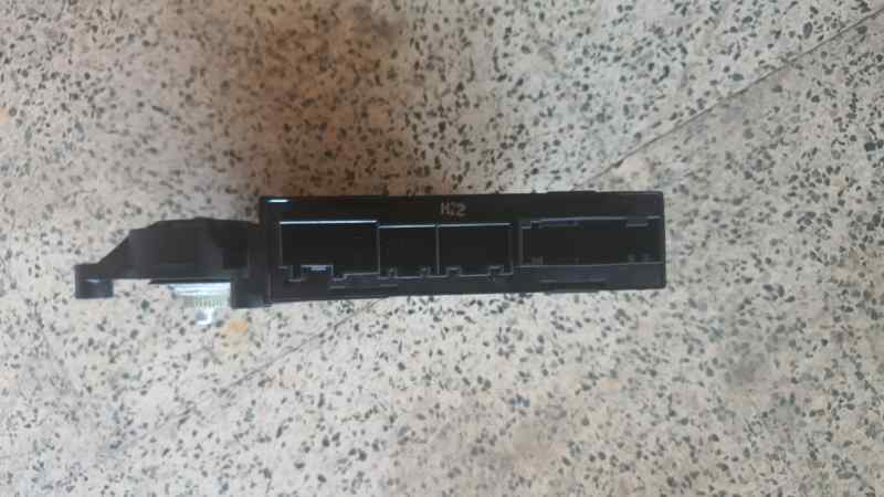 8E0959802A MOTOR ELEVALUNAS TRASERO DERECHO AUDI A4 BERLINA (8E)