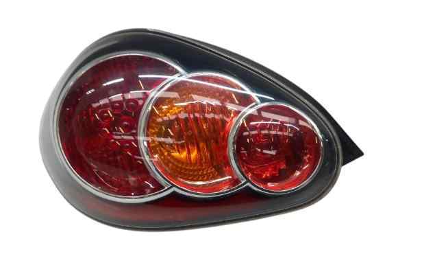 PILOTO TRASERO IZQUIERDO