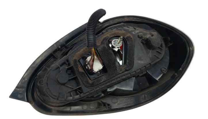 PILOTO TRASERO IZQUIERDO