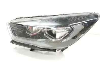 2184656 FARO IZQUIERDO FORD KUGA (CBS)