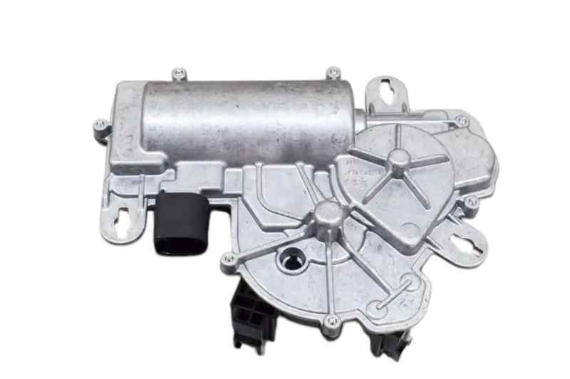 MOTOR CIERRE CENTRALIZADO PORTON