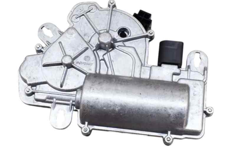 MOTOR CIERRE CENTRALIZADO PORTON