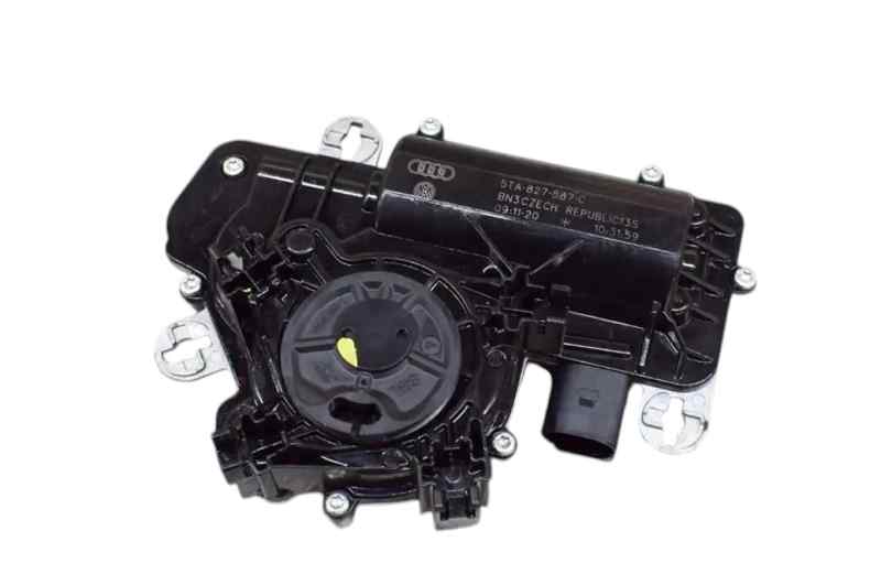 MOTOR CIERRE CENTRALIZADO PORTON