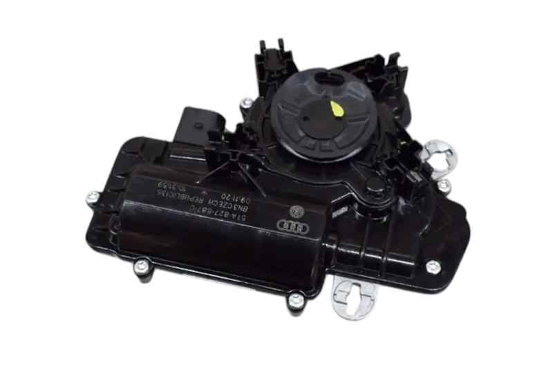 MOTOR CIERRE CENTRALIZADO PORTON