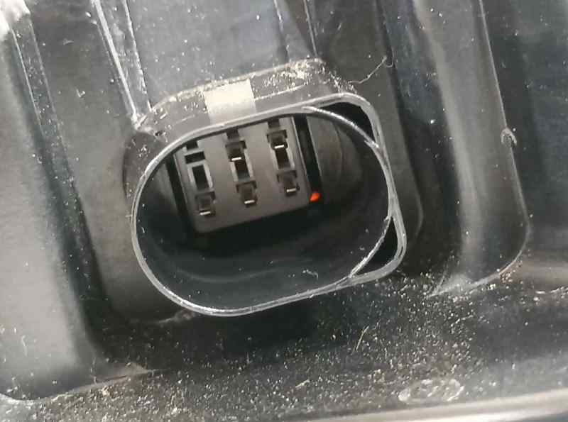 PILOTO TRASERO IZQUIERDO