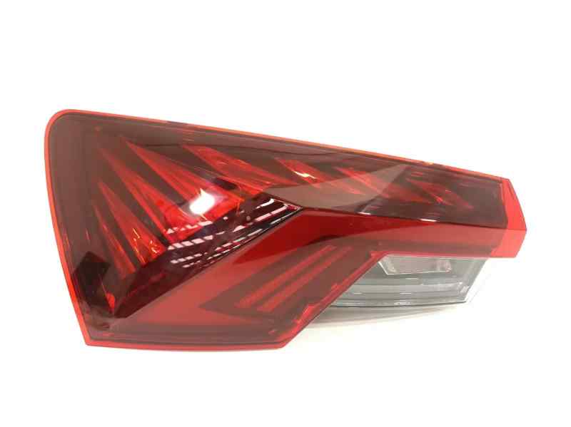 PILOTO TRASERO IZQUIERDO