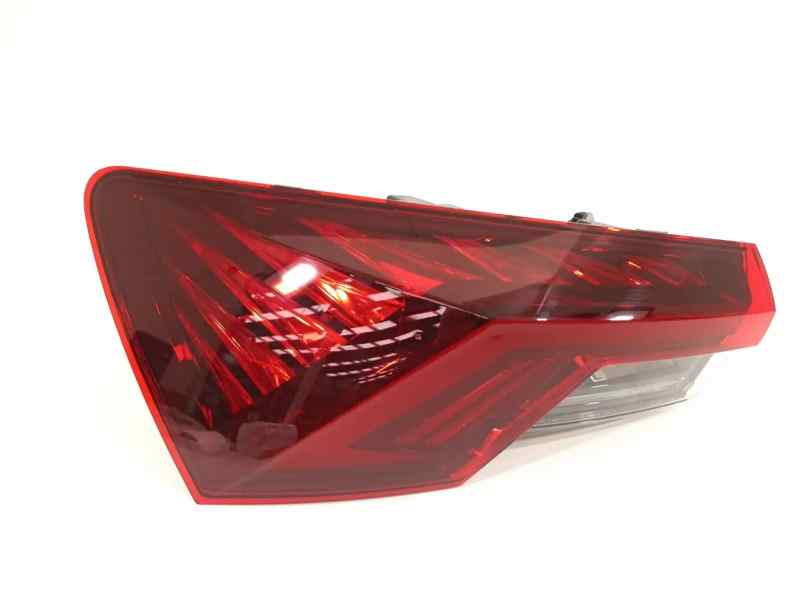 PILOTO TRASERO IZQUIERDO