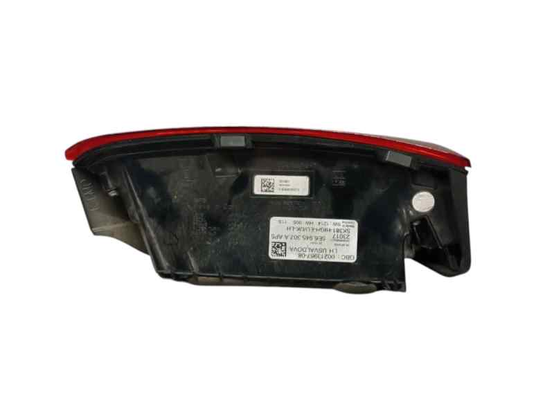 PILOTO TRASERO IZQUIERDO