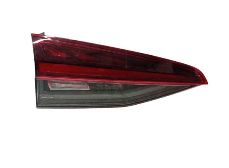 PILOTO TRASERO IZQUIERDO