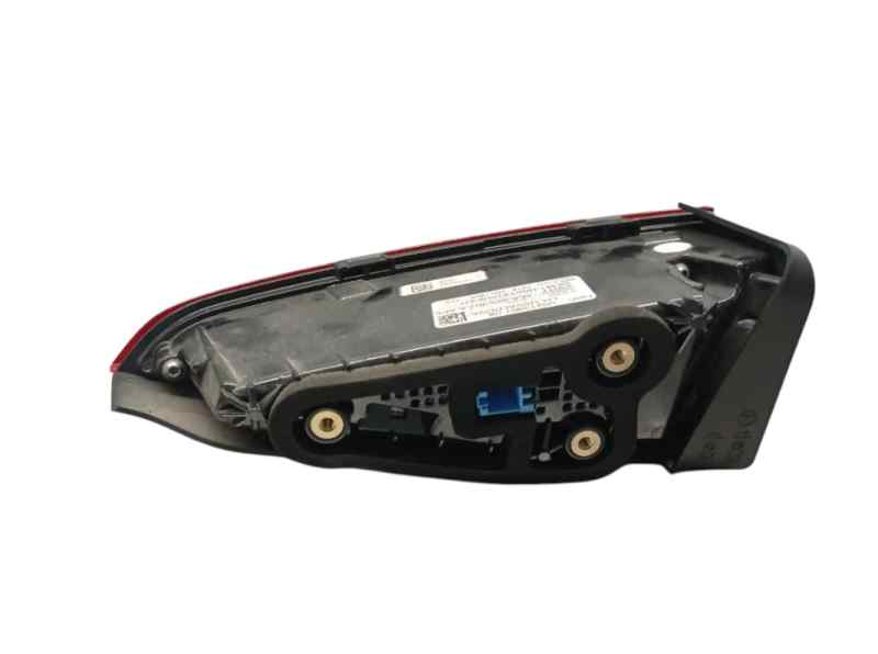 PILOTO TRASERO IZQUIERDO