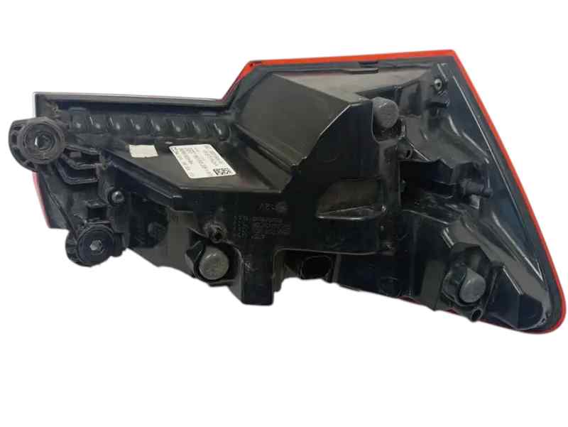 PILOTO TRASERO DERECHO