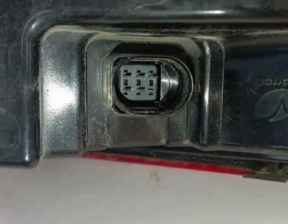 PILOTO TRASERO DERECHO