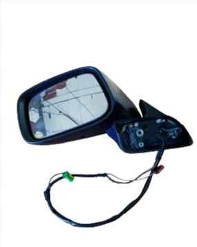 RETROVISOR IZQUIERDO