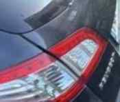 PILOTO TRASERO IZQUIERDO