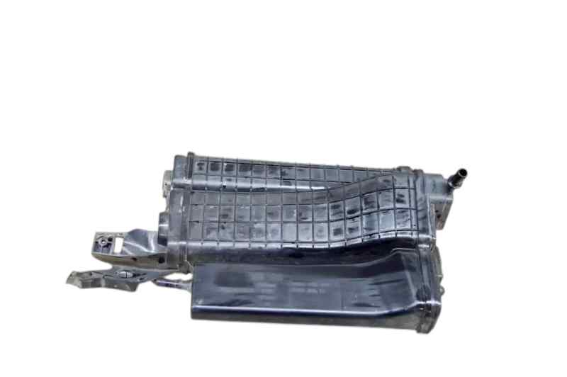 FILTRO CARBONO ACTIVO