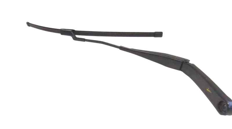 BRAZO LIMPIA DELANTERO IZQUIERDO