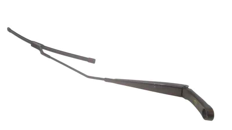 BRAZO LIMPIA DELANTERO DERECHO