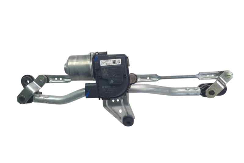 MOTOR LIMPIA DELANTERO