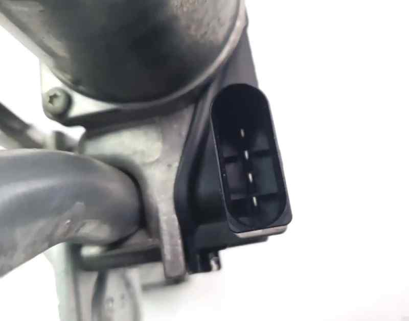 MOTOR LIMPIA DELANTERO