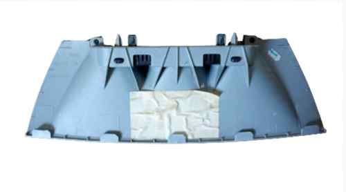 1496274080 CUADRO INSTRUMENTOS FIAT ULYSSE (179)