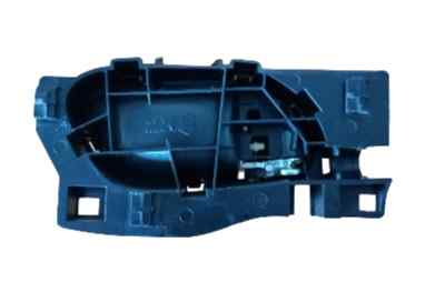 303966 MANETA INTERIOR DELANTERA IZQUIERDA CITROEN C4 PICASSO