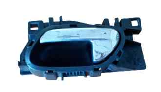 MANETA INTERIOR DELANTERA IZQUIERDA