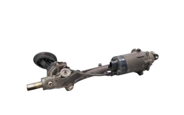 CREMALLERA DIRECCION