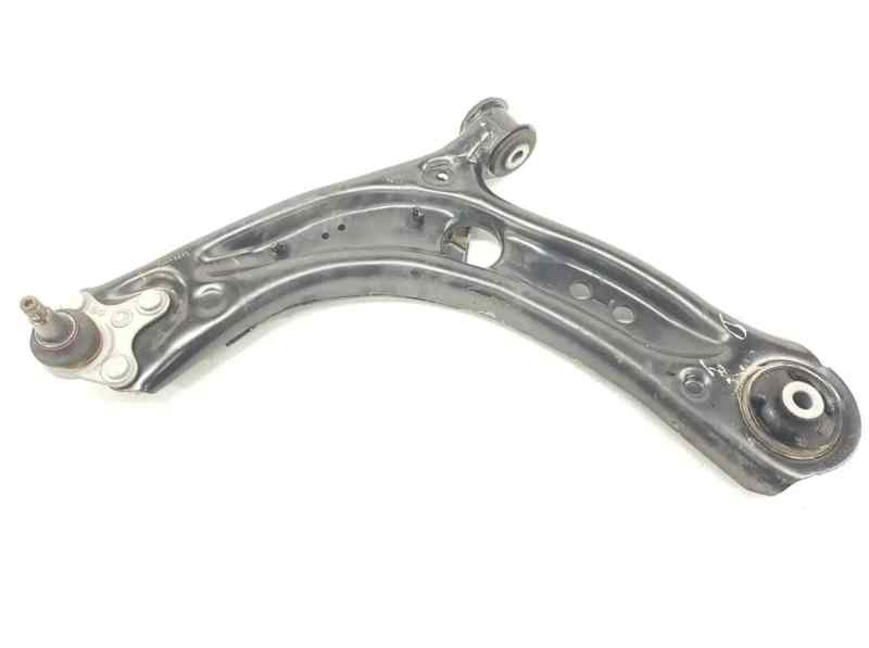 BRAZO SUSPENSION INFERIOR DELANTERO IZQUIERDO