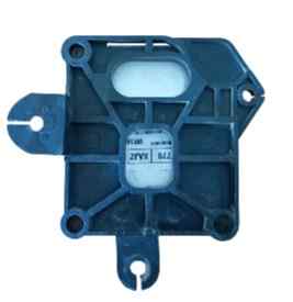 CENTRALITA MOTOR UCE