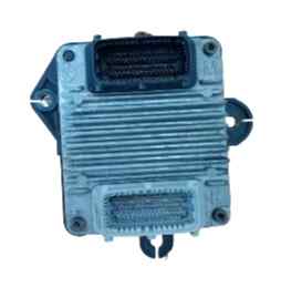 CENTRALITA MOTOR UCE