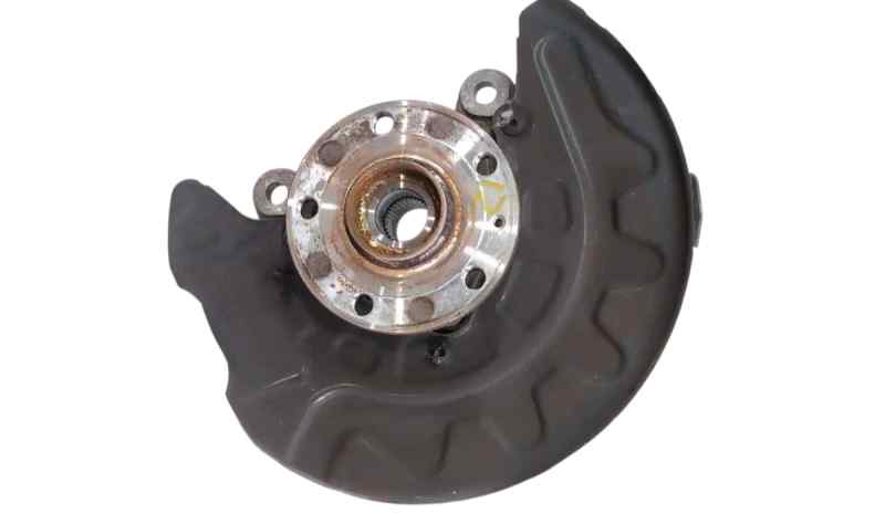 MANGUETA DELANTERA IZQUIERDA