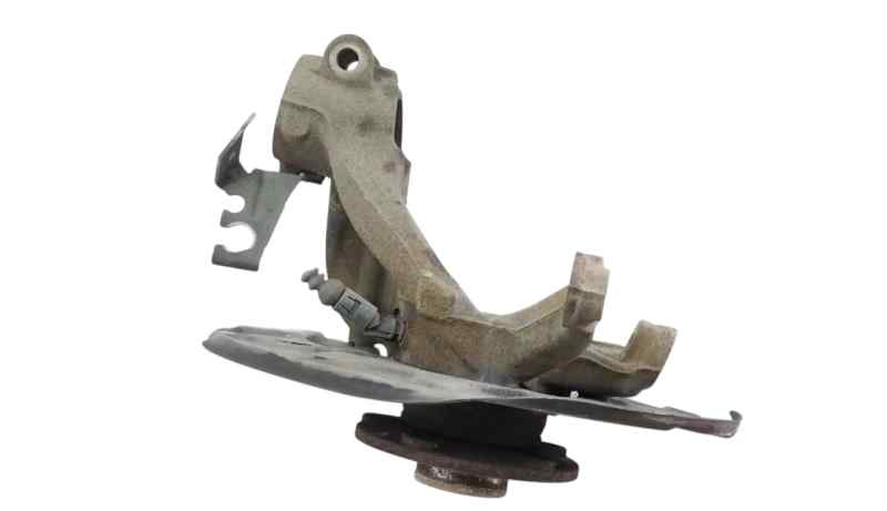 MANGUETA DELANTERA IZQUIERDA