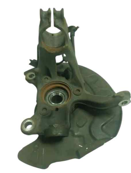 MANGUETA DELANTERA DERECHA