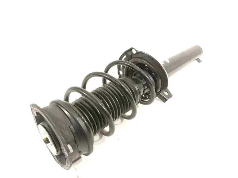 AMORTIGUADOR DELANTERO DERECHO