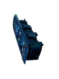 MANDO ELEVALUNAS DELANTERO IZQUIERDO 