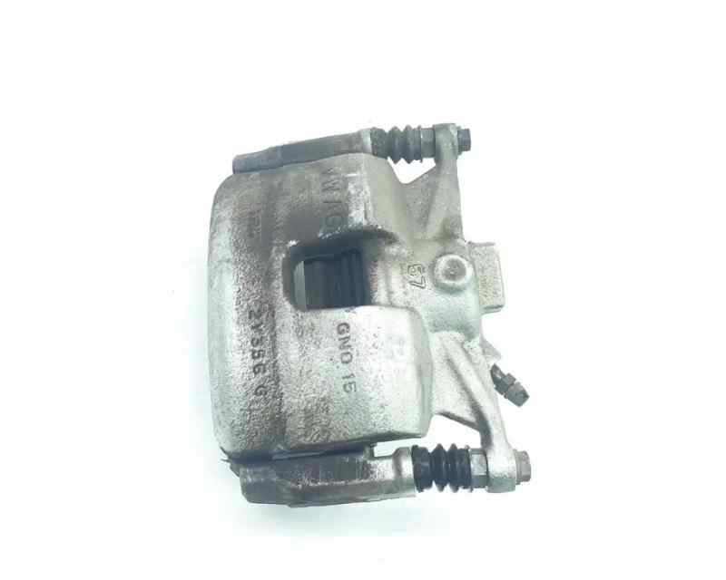PINZA FRENO DELANTERA IZQUIERDA